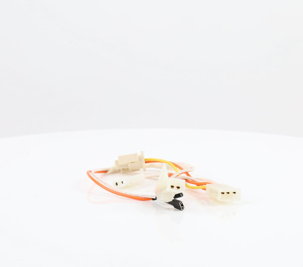 Midea Dryer Wiring Harnesses 17438200000158 (OEM) Dryer Midea