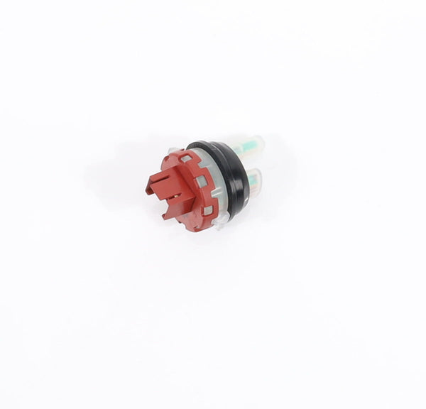 Electrolux Dishwasher Sensors 154762601 (OEM) Dishwasher Electrolux