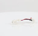GE Washer Sensor WH03X32158 (OEM) Washer GE
