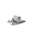 Whirlpool Washer Control Boards WP8183258 (OEM) Washer Whirlpool