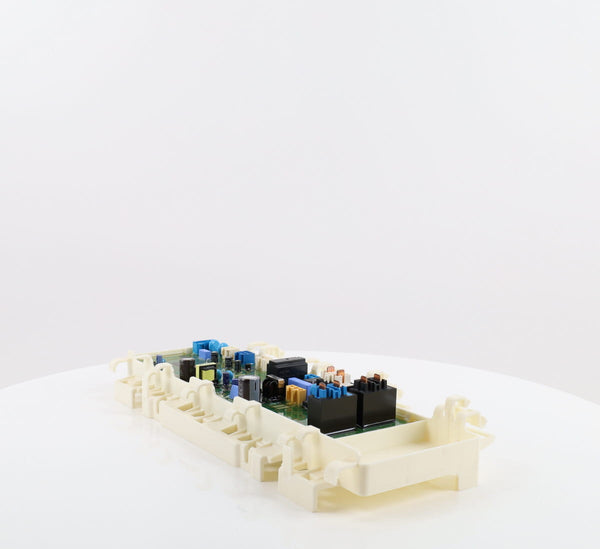LG Dryer Control Boards EBR76542923 (OEM) Dryer LG