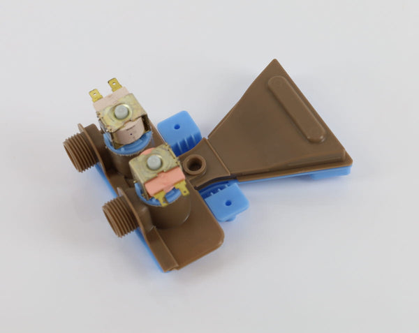 GE Washer Water Inlet Valves WH13X26534 (OEM) Washer GE
