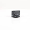 Whirlpool Range Knobs WPW10339442 (OEM) Range Whirlpool