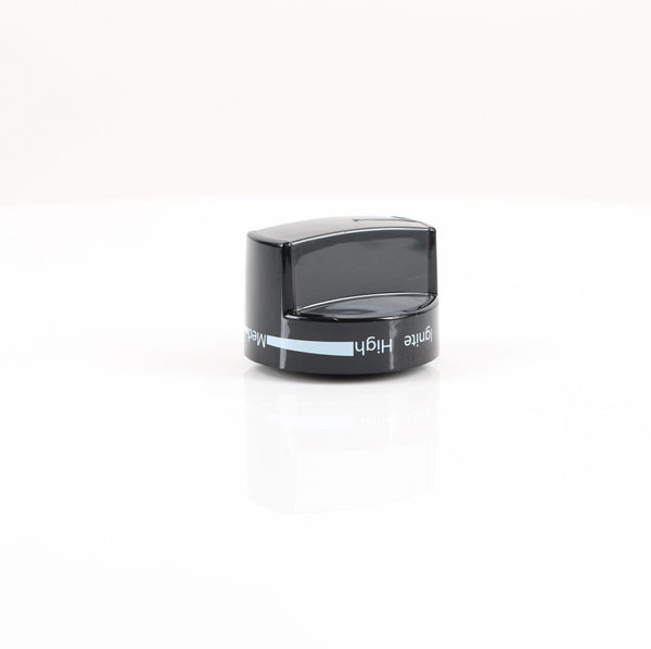 Whirlpool Range Knobs WPW10339442 (OEM) Range Whirlpool