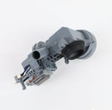 Maytag Washer  WPW10605427 Misc. Parts Washer Maytag   