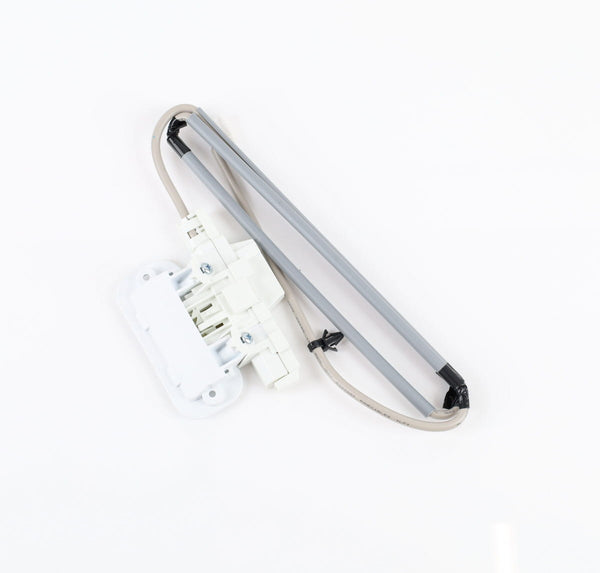 Whirlpool Washer Lid Locks W10810403 (OEM) Washer Whirlpool