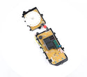 Samsung Washer Control Boards DC92-01622B (OEM) Washer Samsung