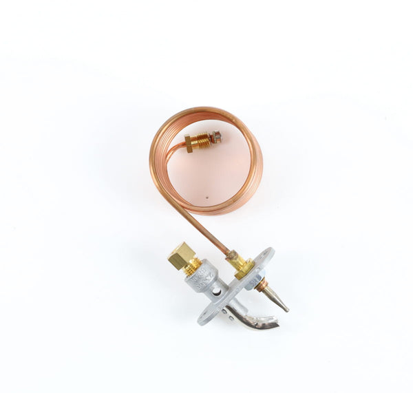 Maytag Range Misc. Parts WPW10206112 (OEM) Range Maytag
