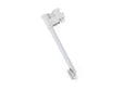 Samsung Dishwasher Water Tubes DD82-01428A (OEM) Dishwasher Samsung