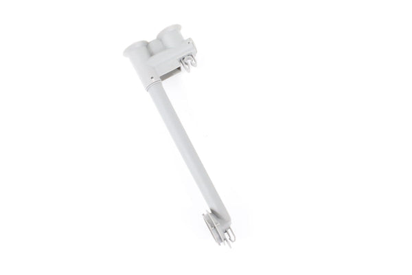 Samsung Dishwasher Water Tubes DD82-01428A (OEM) Dishwasher Samsung
