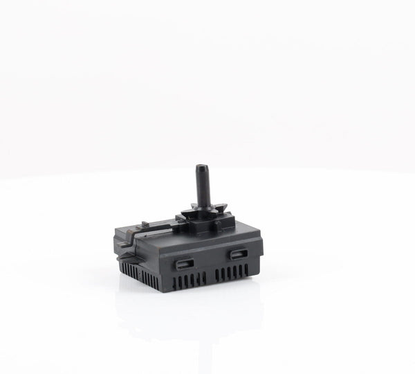 Maytag Washer  WPW10179666 Temperature Selectors / Temperature Switches Washer Maytag   