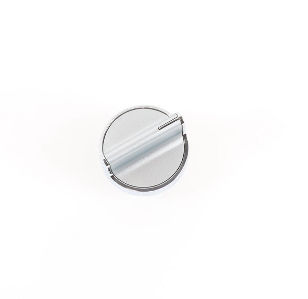 Whirlpool Range Knobs W10818230 (OEM) Range Whirlpool