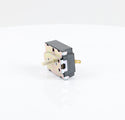 Dryer start switch Dryer Switches 134399700 Electrolux (OEM) Dryer Electrolux
