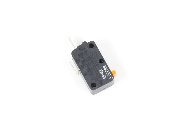 LG Range Switches 6600W1K001D (OEM) Range LG
