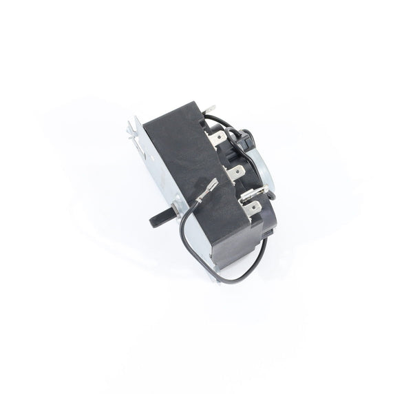 GE Dryer Timers WE04X24550 (OEM) Dryer GE