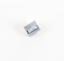 Whirlpool Refrigerator & Freezer Switches W11291144 (OEM) Refrigerator & Freezer Whirlpool