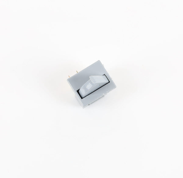 Whirlpool Refrigerator & Freezer Switches W11291144 (OEM) Refrigerator & Freezer Whirlpool