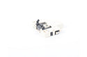 LG Dishwasher Latches / Locks / Strikes AFK73909601 (OEM) Dishwasher LG