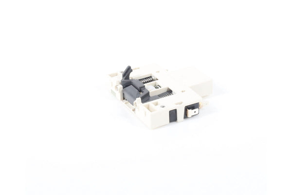 LG Dishwasher Latches / Locks / Strikes AFK73909601 (OEM) Dishwasher LG