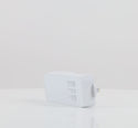 Whirlpool Refrigerator & Freezer  W10608692 Covers Refrigerator & Freezer Whirlpool   