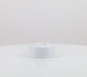 Maytag Washer Agitator Caps W11246844 (OEM) Washer Maytag