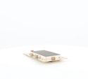 Samsung Refrigerator & Freezer Misc. Parts DA92-00627B (OEM) Refrigerator & Freezer Samsung