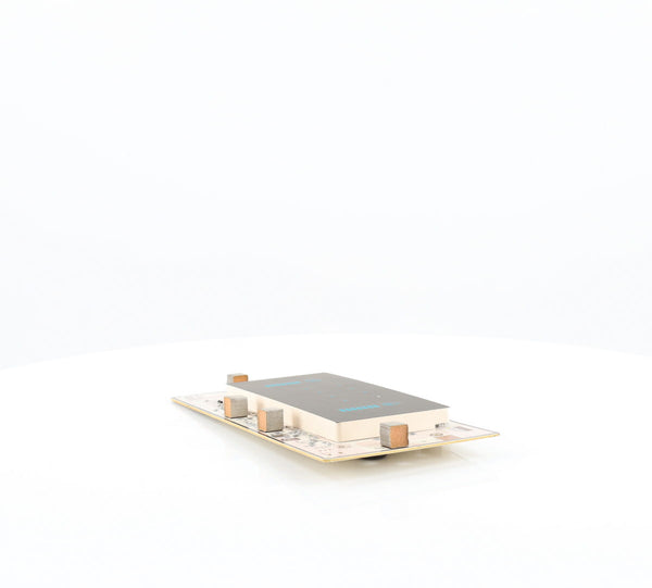 Samsung Refrigerator & Freezer Misc. Parts DA92-00627B (OEM) Refrigerator & Freezer Samsung