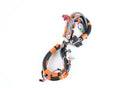 GE Washer Wiring Harnesses WH08X33962 (OEM) Washer GE