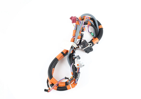 GE Washer Wiring Harnesses WH08X33962 (OEM) Washer GE