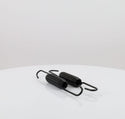 Whirlpool Washer Suspension Springs W11314394 (OEM) Washer Whirlpool