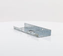 Whirlpool Range Brackets 3186034 (OEM) Range Whirlpool