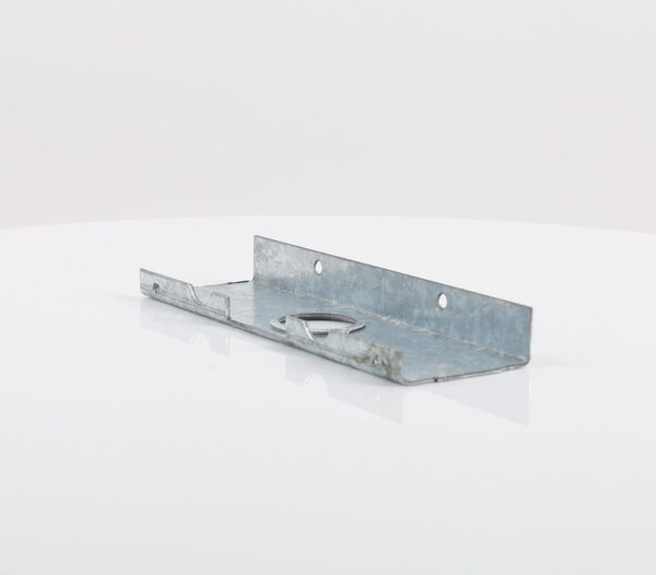 Whirlpool Range Brackets 3186034 (OEM) Range Whirlpool
