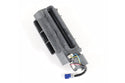 GE Washer Misc. Parts WH16X29509 (OEM) Washer GE