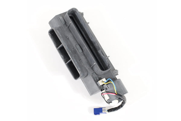 GE Washer Misc. Parts WH16X29509 (OEM) Washer GE