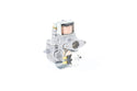 LG Dryer Gas Valves / Gas Coils AGM30063309 (OEM) Dryer LG