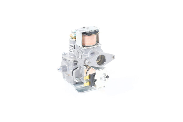 LG Dryer Gas Valves / Gas Coils AGM30063309 (OEM) Dryer LG
