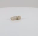 Whirlpool Dishwasher Sumps WPW10372113 (OEM) Dishwasher Whirlpool