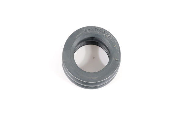 WD01X22866 | Silverware bellow | GE | Dishwasher | Seals / Gaskets Dishwasher GE   