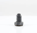 GE Washer Feet WH01X29177 (OEM) Washer GE
