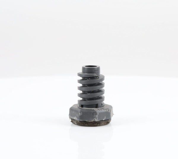 GE Washer Feet WH01X29177 (OEM) Washer GE