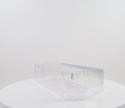 Electrolux Refrigerator & Freezer Door Bins 5304526888 (OEM) Refrigerator & Freezer Electrolux