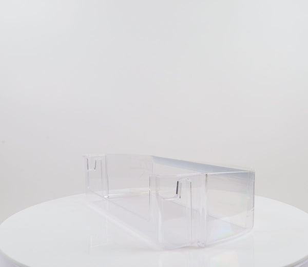 Electrolux Refrigerator & Freezer Door Bins 5304526888 (OEM) Refrigerator & Freezer Electrolux