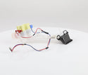 Maytag Washer Water Inlet Valves W11513255 (OEM) Washer Maytag