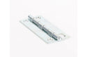 Whirlpool Dryer Door Hinges WPW10362431 (OEM) Dryer Whirlpool