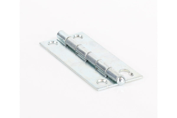 Whirlpool Dryer Door Hinges WPW10362431 (OEM) Dryer Whirlpool
