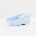 Frigidaire Washer Dispenser Parts 137143800 (OEM) Washer Frigidaire
