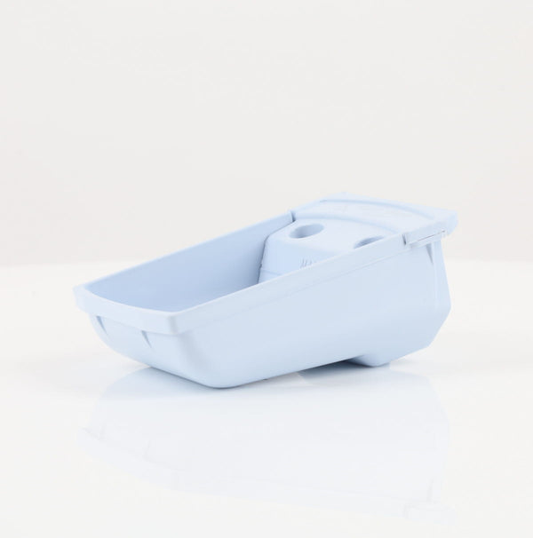 Frigidaire Washer Dispenser Parts 137143800 (OEM) Washer Frigidaire