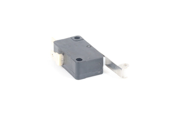 Samsung Dishwasher Switches DD34-00004A (OEM) Dishwasher Samsung