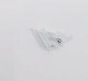 Frigidaire Refrigerator & Freezer Hinges 5304519647 (OEM) Refrigerator & Freezer Frigidaire