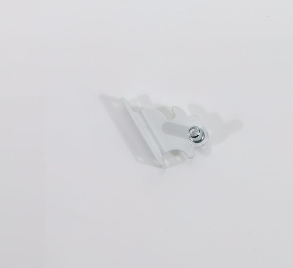 Frigidaire Refrigerator & Freezer Hinges 5304519647 (OEM) Refrigerator & Freezer Frigidaire
